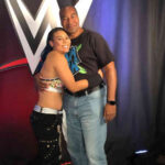 Mia Yim