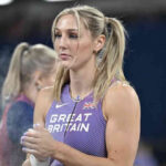 Molly Caudery