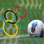 Olympic Football Legacy: How the Tournament is Inspiring Future Generations