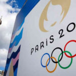 paris 2024 olympics