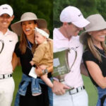Viktor Hovland