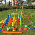 Best Football Training Equipment For Home
