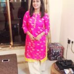 Devisha Shetty