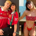 Eva Garcia