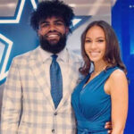 Ezekiel Elliott