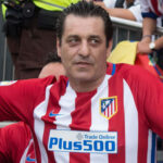 Paulo Futre