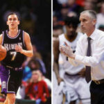Bobby Hurley