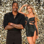 Dwight Howard