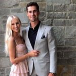 Dylan Larkin