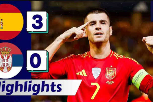 Liverpool Vs Chelsea LIVE MATCH Updates! - MySportDab