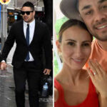 Jarryd Hayne
