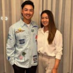 Minjee Lee