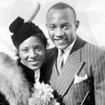 Minnie Ruth Solomon