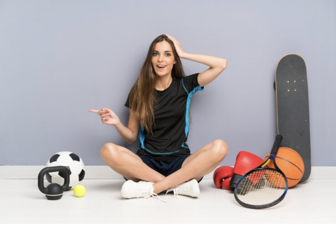 Screenshot 2024-10-15 at 08.37.24