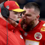 Travis Kelce
