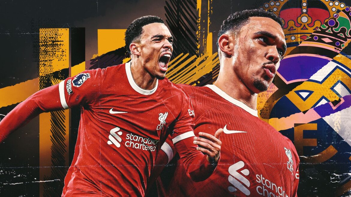 Trent_Alexander-Arnold_Real_Madrid