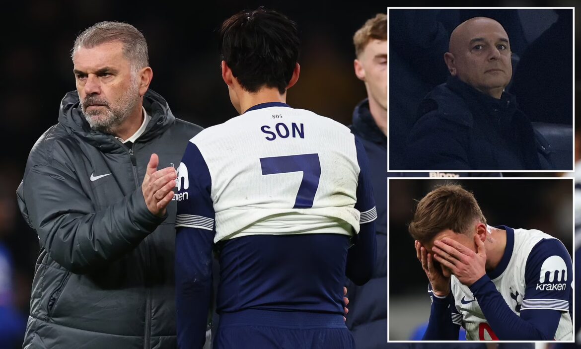 92966123-0-image-a-16_1733764017327