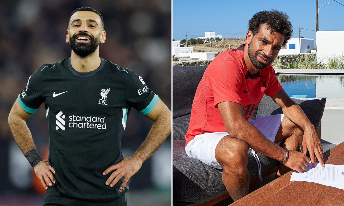 93565271-0-image-a-36_1735503143932