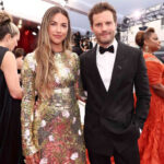 Amelia Warner