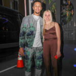 Jalen Suggs