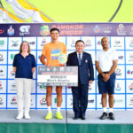 Nonthaburi Challenger IV
