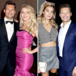Ryan Seacrest