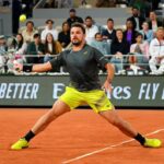 Stan Wawrinka