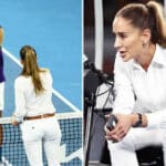 What Happens Time Violation Tennis