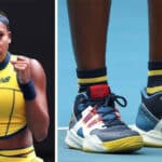 Coco Gauff