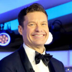 Who Is Ryan Seacrest