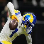 Allen Robinson
