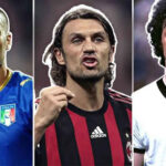 Best Defenders Of All Time