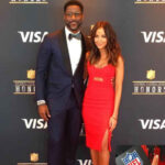 Kay Adams