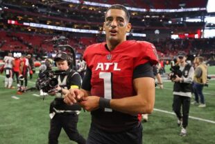 Marcus Mariota Net Worth: Earnings & Salary Breakdown - MySportDab