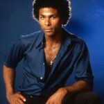 Phillip Michael Thomas