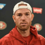 Robbie Gould