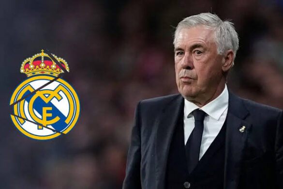 Cristiano Ronaldo visual data 8