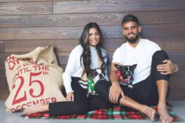 Marcus Mariota Net Worth: Earnings & Salary Breakdown - MySportDab