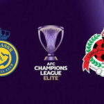 Al-Nassr Vs Al-Rayyan Sc Stats