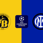 BSC Young Boys Vs Inter Milan Stats