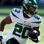 Breece Hall Fantasy Names