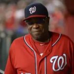 Dusty Baker