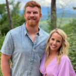 Jordan Dalton