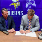 Kirk Cousins Contract