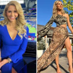 Laura Rutledge