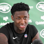 Sauce Gardner