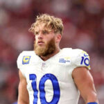 Best Cooper Kupp Fantasy Football Team Names