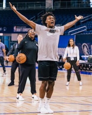 Collin Sexton Contract: Salary, Terms & NBA Earnings - MySportDab