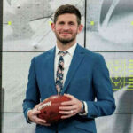 Dan Orlovsky