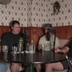 Mike Recine & Sean McCarthy: What’s The Connection?